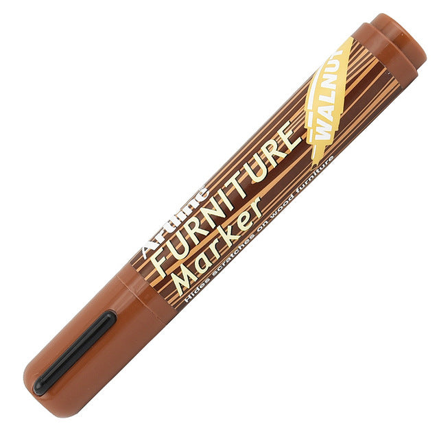 ByeScratch™ Wood Repair Pen