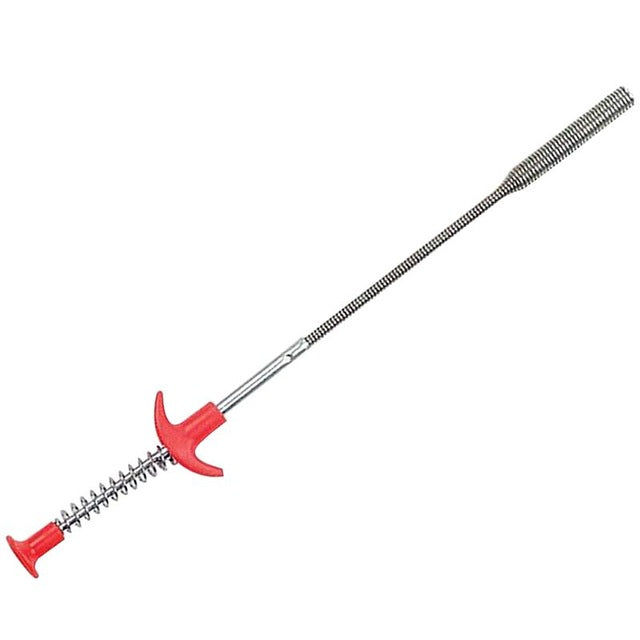 Flexible Grabber