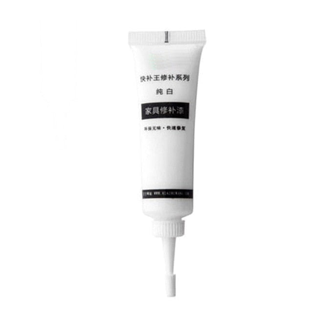 Wood Scratch Concealer