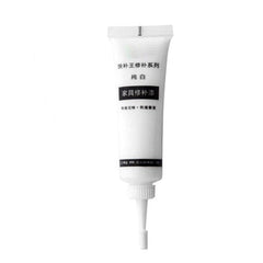 Wood Scratch Concealer