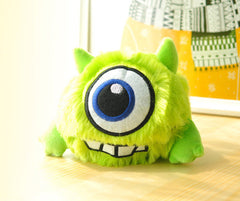 Bouncy Dog & Cat Toy