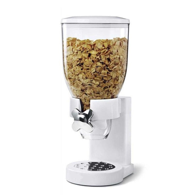 Cereal Dispenser