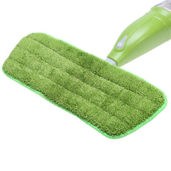 Spray Mop