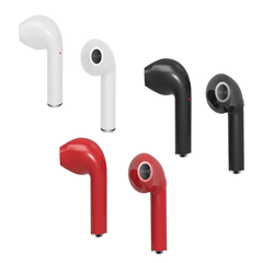 Wireless Bluetooth Earphones