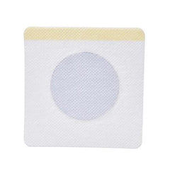 Sarah Matthews™ Slimming Patches