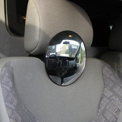 EasyView™ Back Seat Mirror
