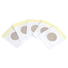 Sarah Matthews™ Slimming Patches