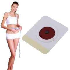 Sarah Matthews™ Slimming Patches