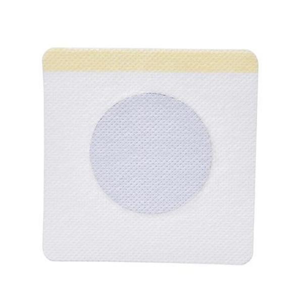 Sarah Matthews™ Slimming Patches