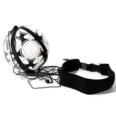SoccerClub™ Football Kick Trainer