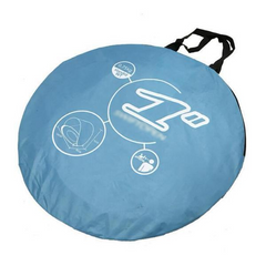 Baby Beach Pop Up Tent