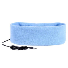 HushTime™ Anti-Noise Sleeping Headphone