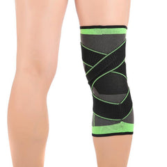 PureRelief™ Knee Compression Pad