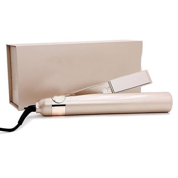 Sarah Matthews™ Magic Hair Iron