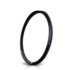 ShutterUP™ Circular Polarizing Filter Lens