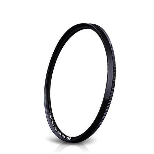 ShutterUP™ Circular Polarizing Filter Lens