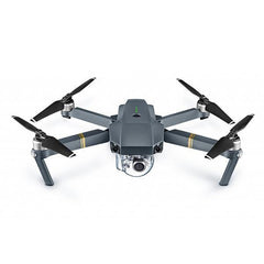 Magnus™ Wide Angle RC Quadcopter