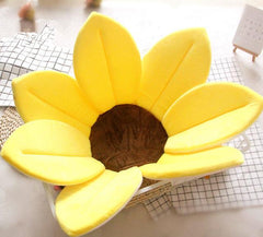 BabyBloom™ Flower Bath Cushion