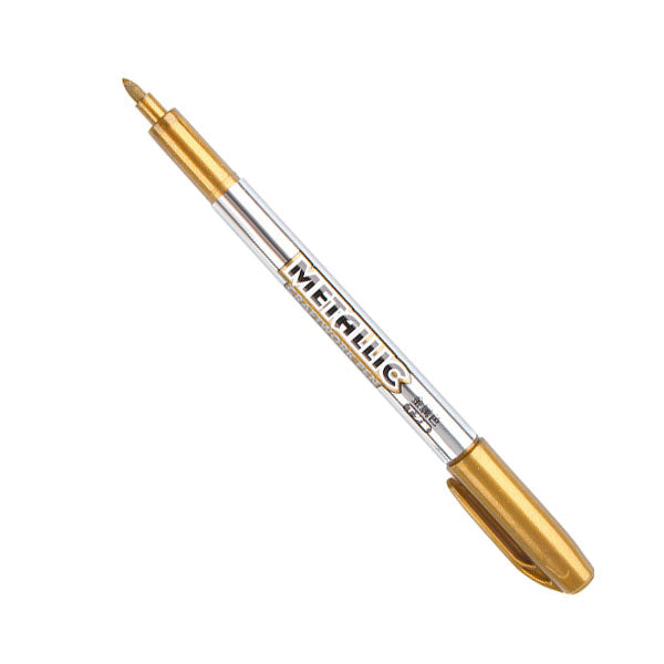 Scribbles™ Metallic Marker Pen