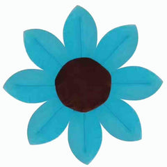 BabyBloom™ Flower Bath Cushion