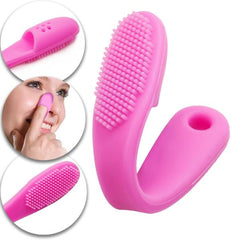 Sarah Matthews™ Silicone Pore Cleaner
