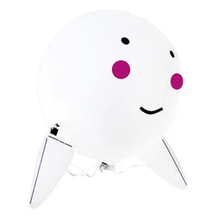 Magnus™ RC Helium Balloon Robot