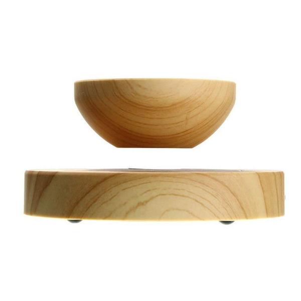 LushGardens™ Floating Plant Pot