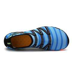 SlipON™ Quick-Dry Aqua Shoes