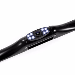 ClearView™ Automotive Backup Camera