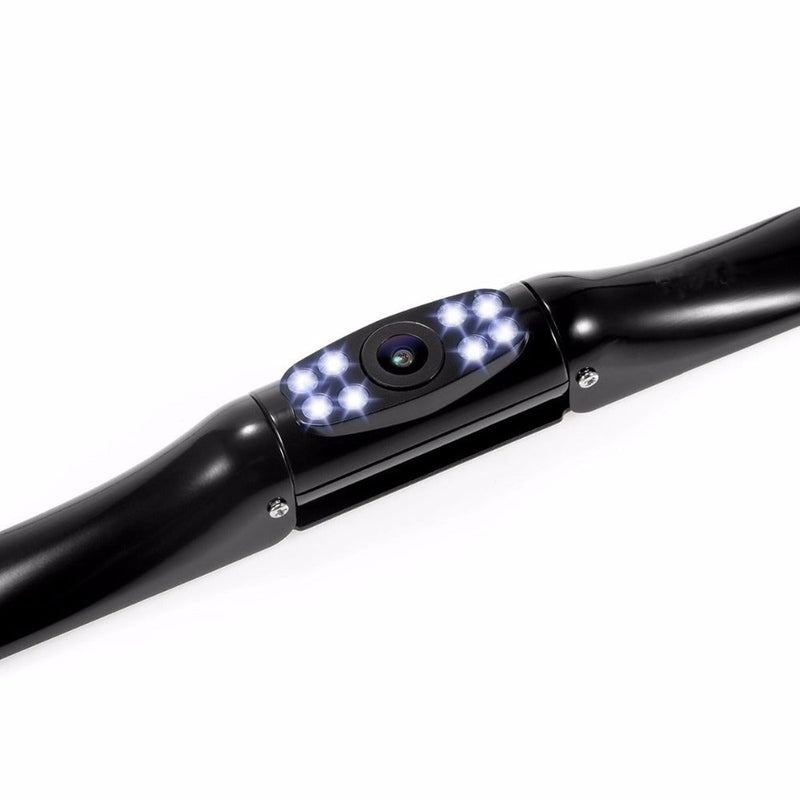 ClearView™ Automotive Backup Camera