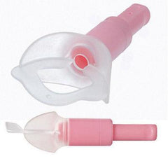 BreathSlim™ Abdominal Breathing Exerciser