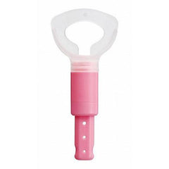 BreathSlim™ Abdominal Breathing Exerciser