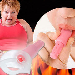 BreathSlim™ Abdominal Breathing Exerciser