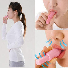 BreathSlim™ Abdominal Breathing Exerciser