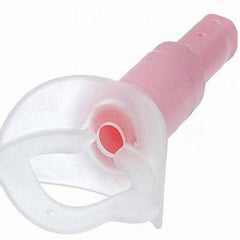 BreathSlim™ Abdominal Breathing Exerciser