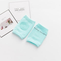 Baby Safety Knee Pads