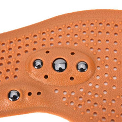 PureRelief™ Magnetic Foot Therapy Insoles