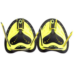 Soak™ Swimming Hand Paddles