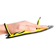 Soak™ Swimming Hand Paddles