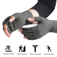 Arthritis Gloves