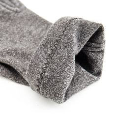 Arthritis Gloves