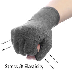 Arthritis Gloves