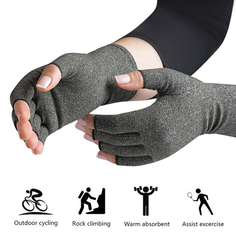 Arthritis Gloves
