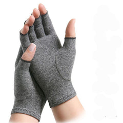 Arthritis Gloves