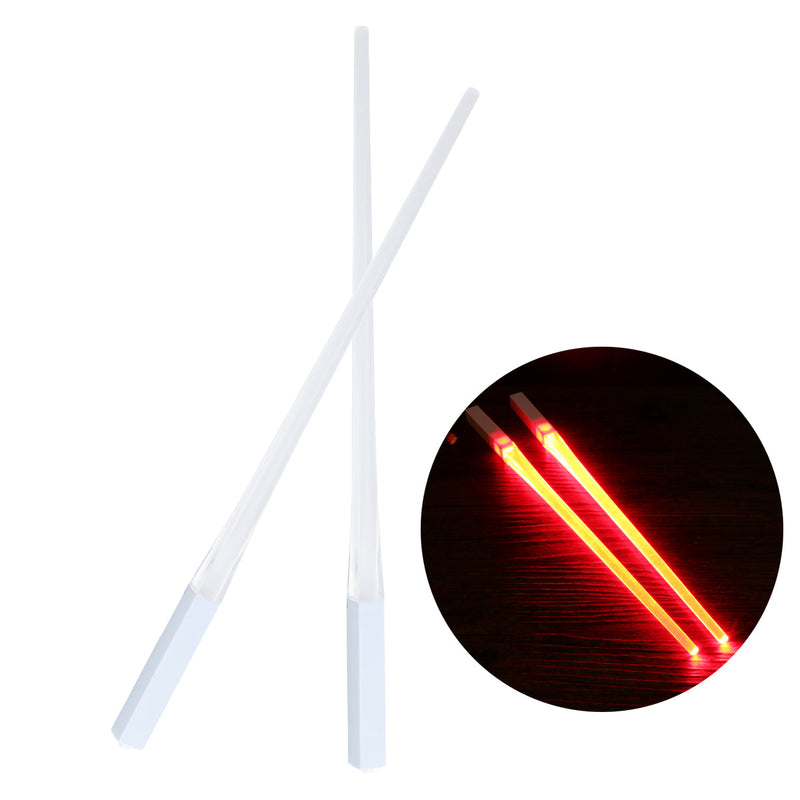 AppeLite™ Lightsaber Chopsticks