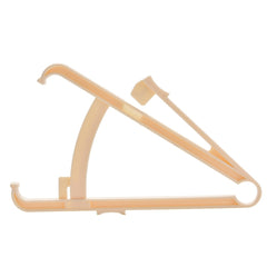 Personal Body Fat Skin Analyzer