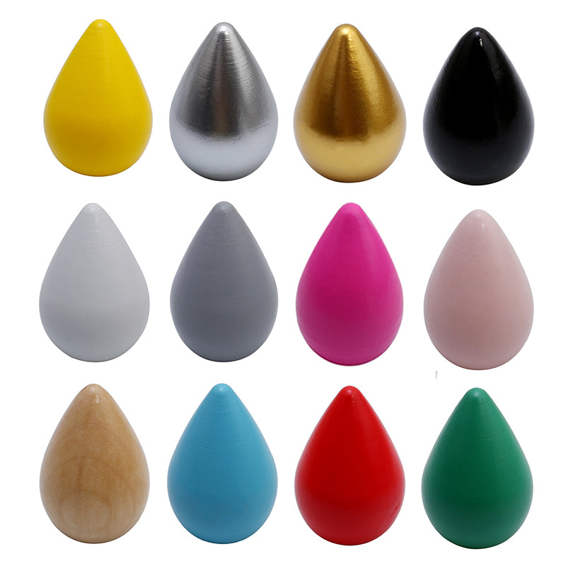 DecorHang™ Water Drop Wall Hanger
