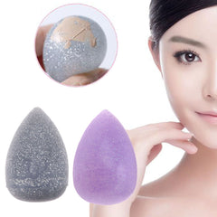 Sarah Matthews™ Silicone Makeup Blender
