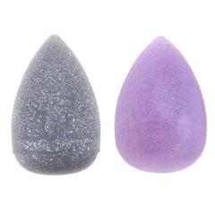 Sarah Matthews™ Silicone Makeup Blender