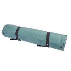 Self-Inflating Camping Mat